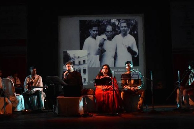 Image3 (Performance)