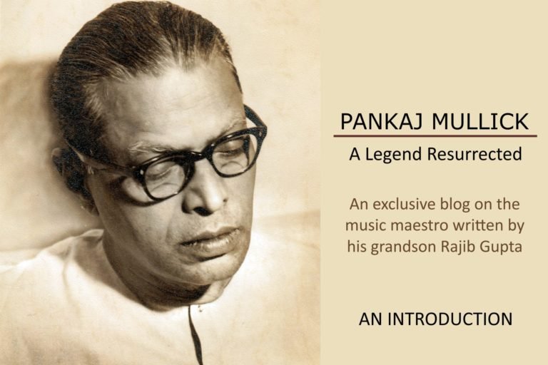 Featured Photo – Introduction