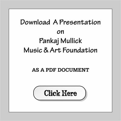 Presentation in PDF-small