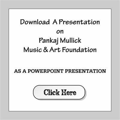 Presentation in PPT-small