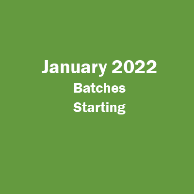 batches