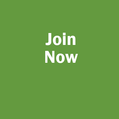 Joinnow2