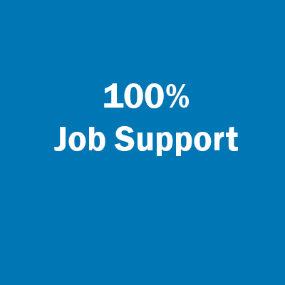 job-support2