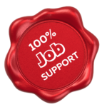Image for Job Support